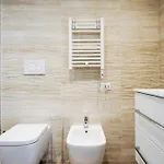 Siamo By Wonderful Italy Apartment Bari