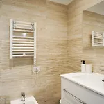 Apartment Siamo By Wonderful Italy *