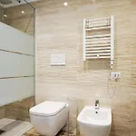Apartment Siamo By Wonderful Italy