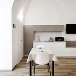 Siamo By Wonderful Italy Apartment *