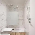 Apartment Siamo By Wonderful Italy Bari