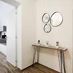 Apartment Siamo By Wonderful Italy *