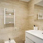 Apartment Siamo By Wonderful Italy *