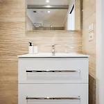 Apartment Siamo By Wonderful Italy