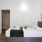 Siamo By Wonderful Italy Apartment Bari