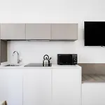 Siamo By Wonderful Italy Apartmán