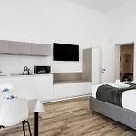 Siamo By Wonderful Italy Apartmán *