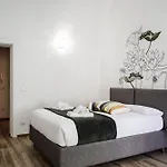 Apartmán Siamo By Wonderful Italy