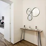 Siamo By Wonderful Italy Apartmán