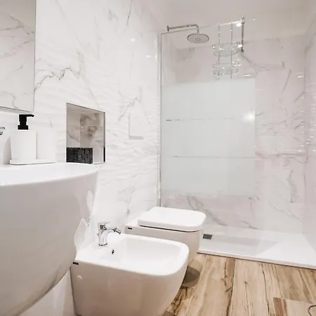 Siamo By Wonderful Italy *