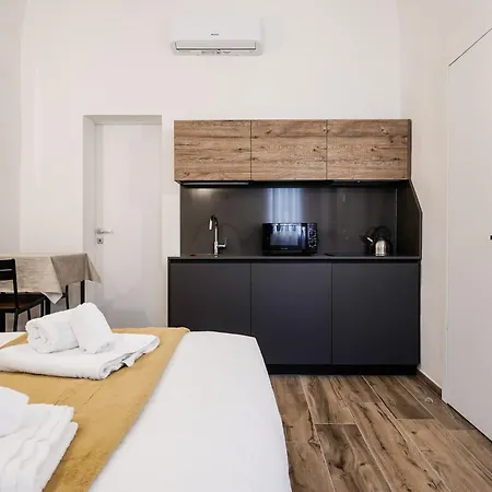 Siamo By Wonderful Italy