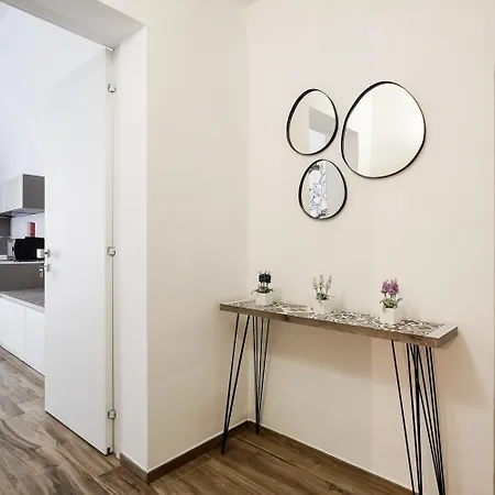 Siamo By Wonderful Italy Apartamento